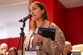 img0 (090).jpg